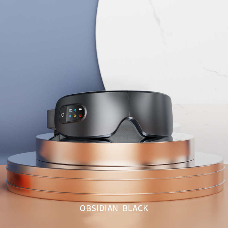 Novyira Smart Eye Massager