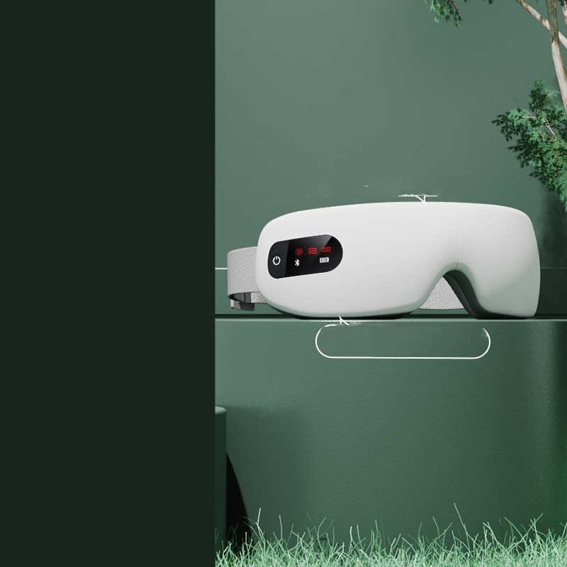 Novyira Smart Eye Massager