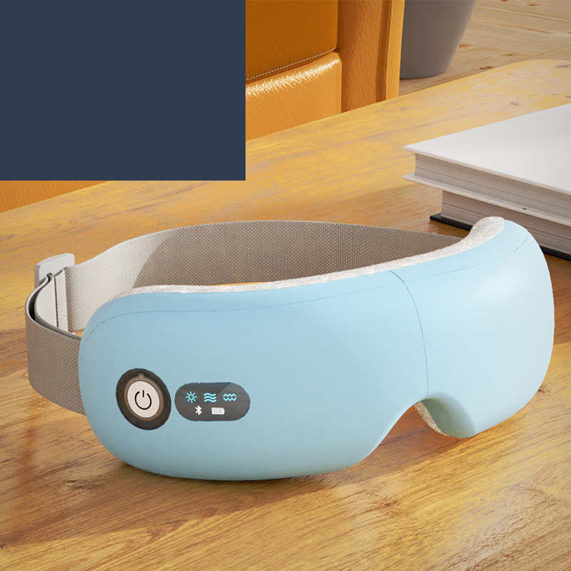 Novyira Smart Eye Massager