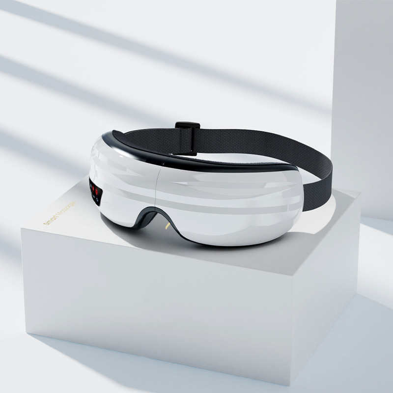 Novyira Smart Eye Massager