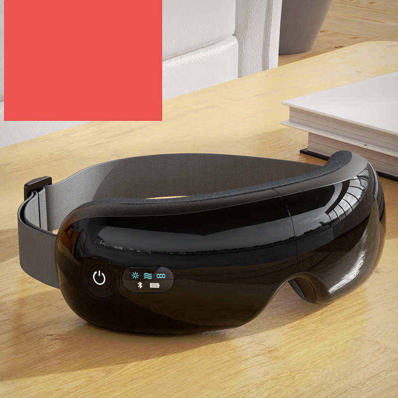 Novyira Smart Eye Massager