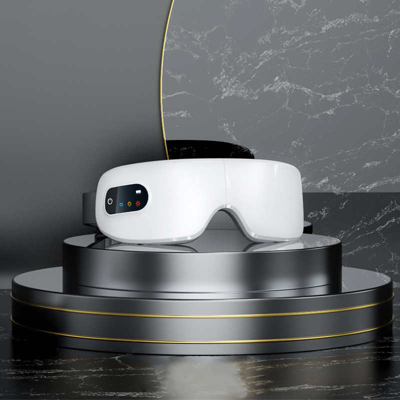Novyira Smart Eye Massager