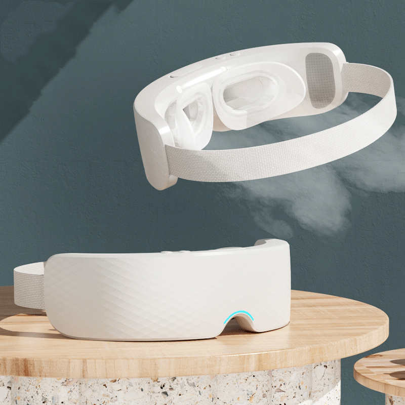 Novyira Smart Eye Massager
