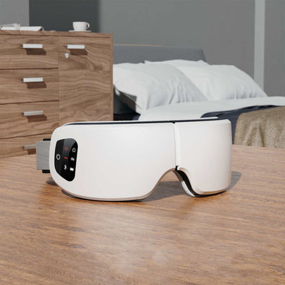 Novyira Smart Eye Massager