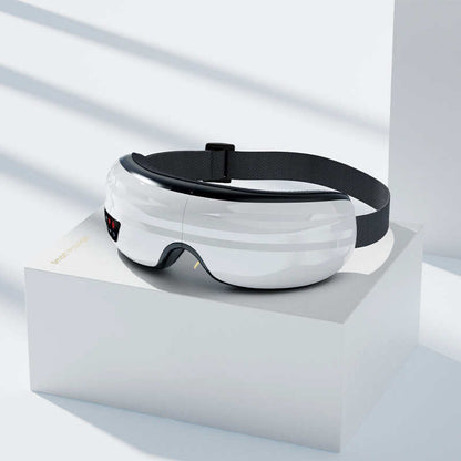 Novyira Smart Eye Massager