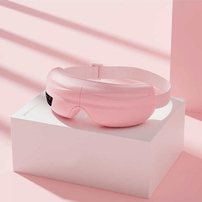 Novyira Smart Eye Massager