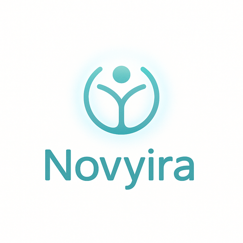 Novyira