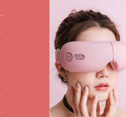 Novyira Smart Eye Massager