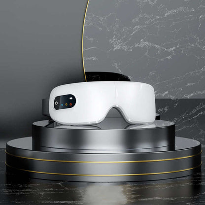 Novyira Smart Eye Massager
